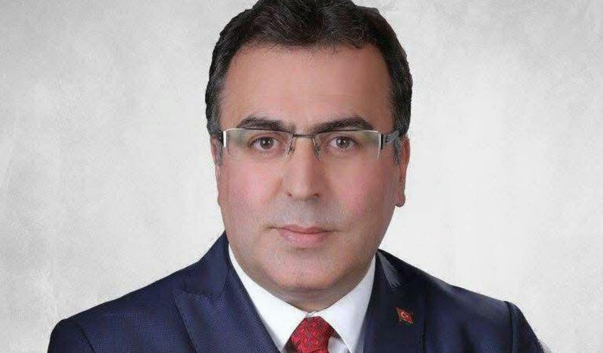 Sezer: “Annelerimizin Hakkı Ödenemez”
