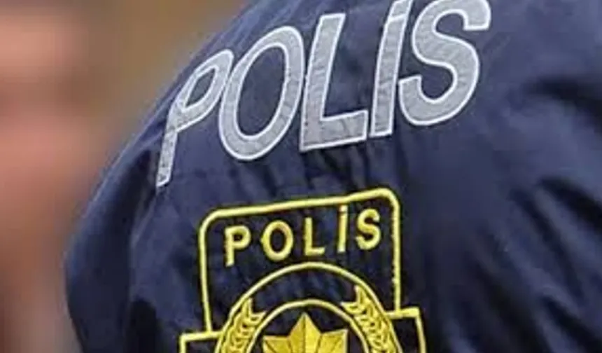 Yasaklı Madde Operasyonlarında Kilolarca Madde Ele Geçirildi
