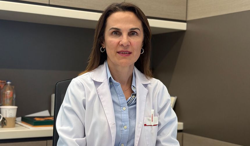Uzmanlardan Hantavirüs Uyarısı: “Bir Şey Olmaz Diyemeyiz”