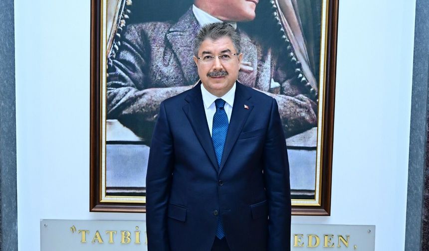 Valilik Kurban Bayramı Tedbirlerini Duyurdu