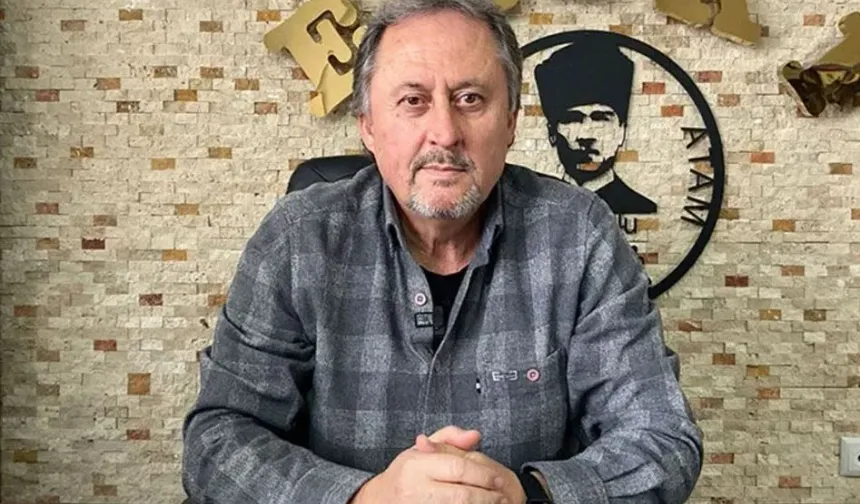 Eskişehirspor’u Borçtan Kurtaracak Plan Nedir? 26 Bin Kombine Formülü Her Şeyi Değiştirebilir!