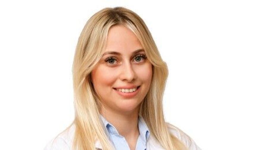 ‘Yalancı Korona’ Psikolojik Kaygıyı Tetikliyor