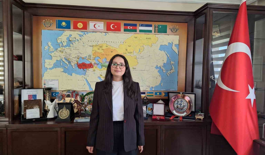 Yunus Emre’ye Kamu Yönetimi Yorumu