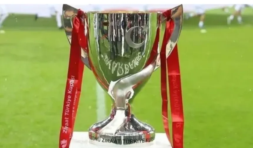 Ziraat Türkiye Kupası'nı kim kazandı, 2026 ZTK şampiyonu kim? Trabzonspor kaç kez Ziraat Türkiye Kupası kazandı?