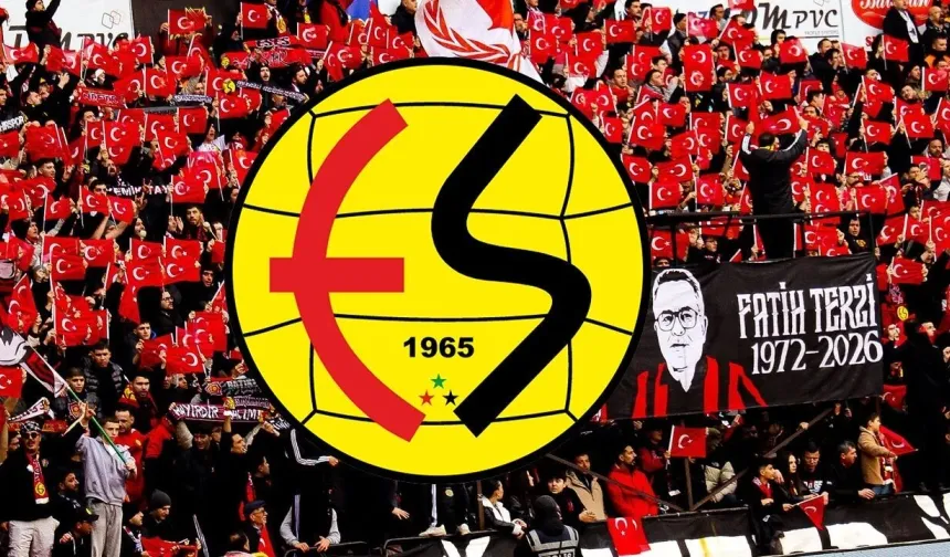 İnanılmaz Tersine Dönüş: Bursaspor Mucizesi, Eskişehirspor Fiyaskosu!