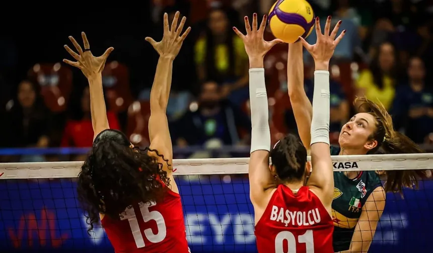 Filenin Sultanları Hangi Kanalda? Türkiye Bulgaristan Maçı Ne Zaman?