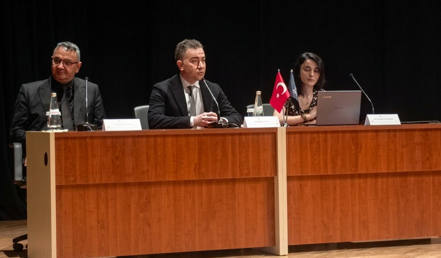 Anadolu Üniversitesi, Mikro Yeterlilik Ekosistemini Tanıttı