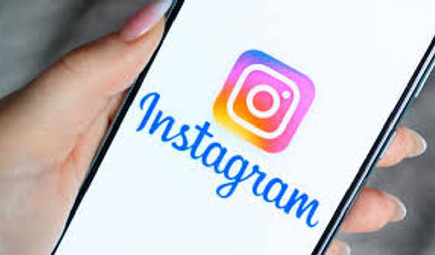 3 Haziran Instagram'da sorun mu var, neden yüklenmiyor? Instagram çöktü mü? Instagram neden açılmıyor?