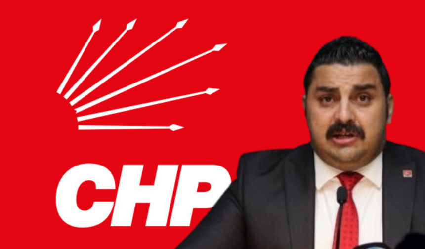 Yağcıoğlu’ndan Yalaz’a: “Tarihin Doğru Tarafında mıydın?”