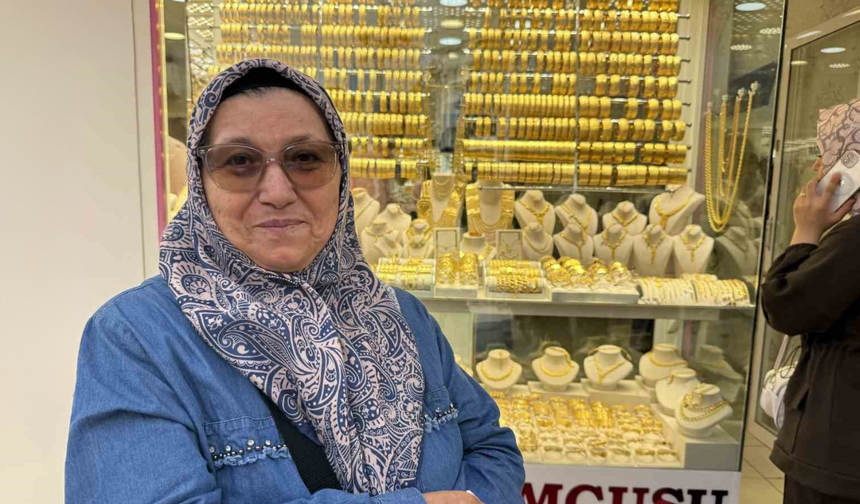 Eskişehir’de Milyonluk Dolandırıcılık Girişimi Son Anda Engellendi