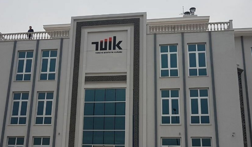 Eskişehir’de 2025 Ölüm İstatistikleri TÜİK Tarafından Açıklandı