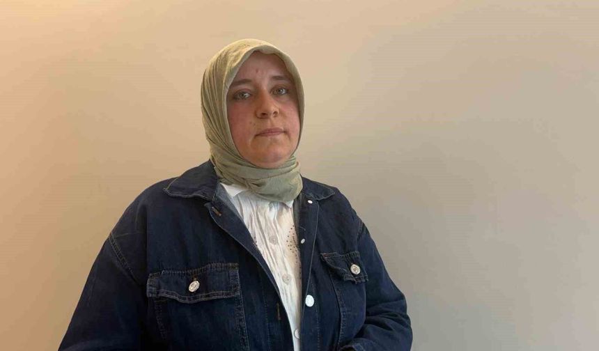 Eskişehir'de Skandal Olay: Özel İhtiyaçlı Öğrencinin Annesinden Darp İddiası