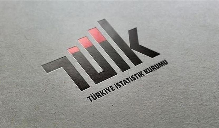 Eskişehir’in Göç Dengesi 2025 Verileri Açıklandı