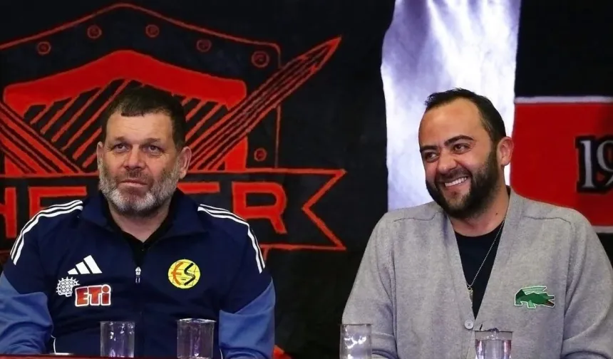 Vali Kararı Kestirip Attı, Tesislerde Kriz Masası Kuruldu: 48 Saat İçinde Herkes Yolcu!