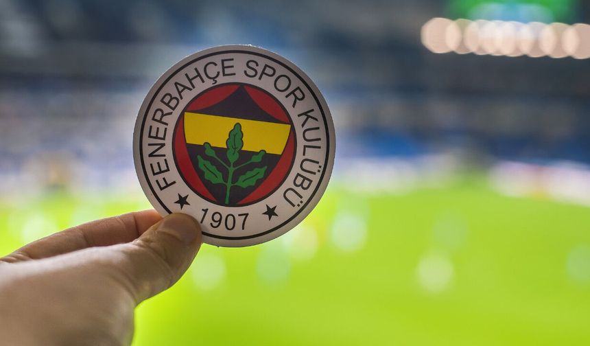 İsmail Kartal istedi Fenerbahçe alıyor