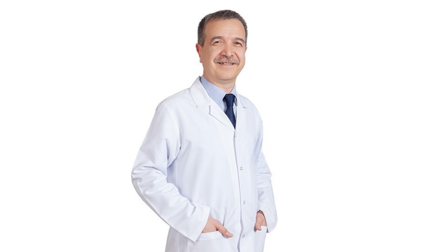 Güneş Işınları Cilt Kanseri Riskini Artırıyor