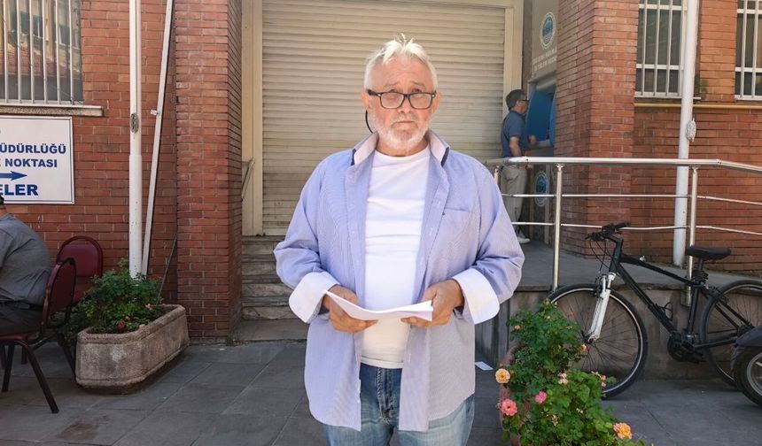 Gurbetçi Akını Başladı, Esnafa Dikkat Çeken Uyarı Geldi