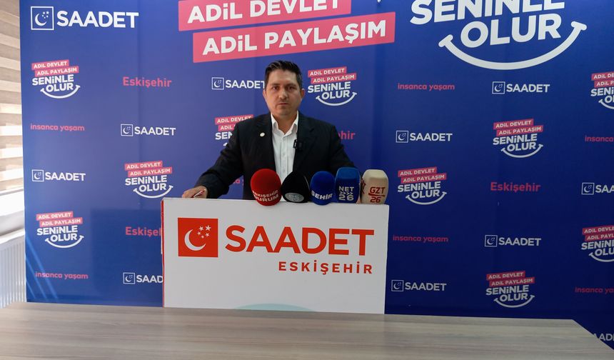 Asgari Ücret Ve Emekli Maaşına Zam Çağrısı