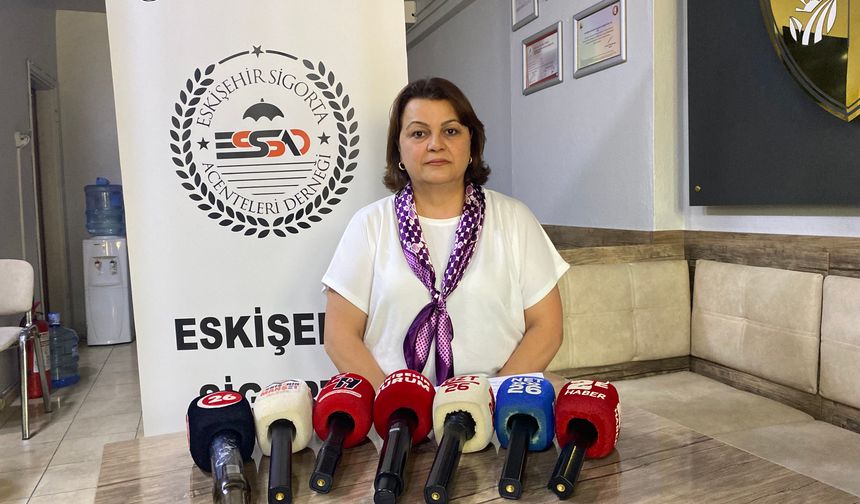 Trafik Sigortasında Yeni Dönem 1 Temmuz’da Başlıyor