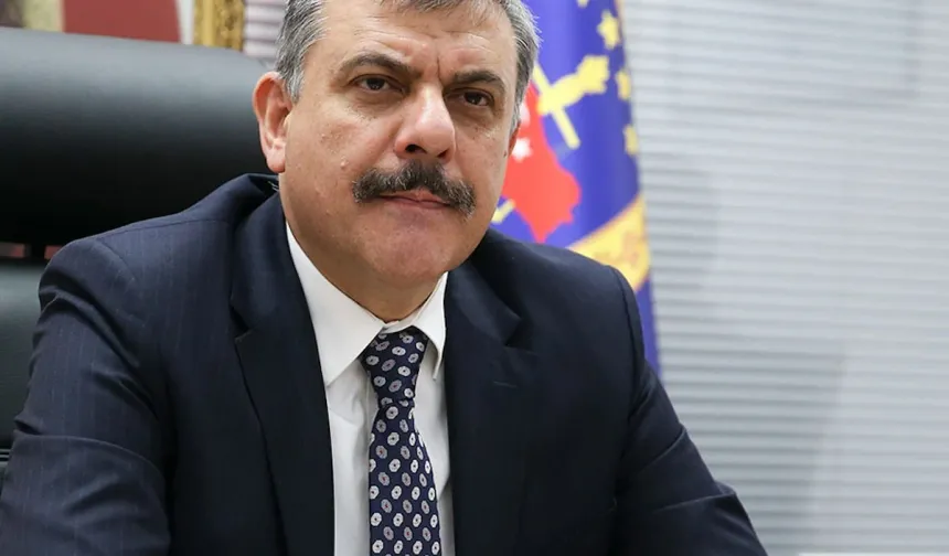 9 Günlük Bayram Tatilinde Acı Tablo: Trafikte 70 Can Kaybı
