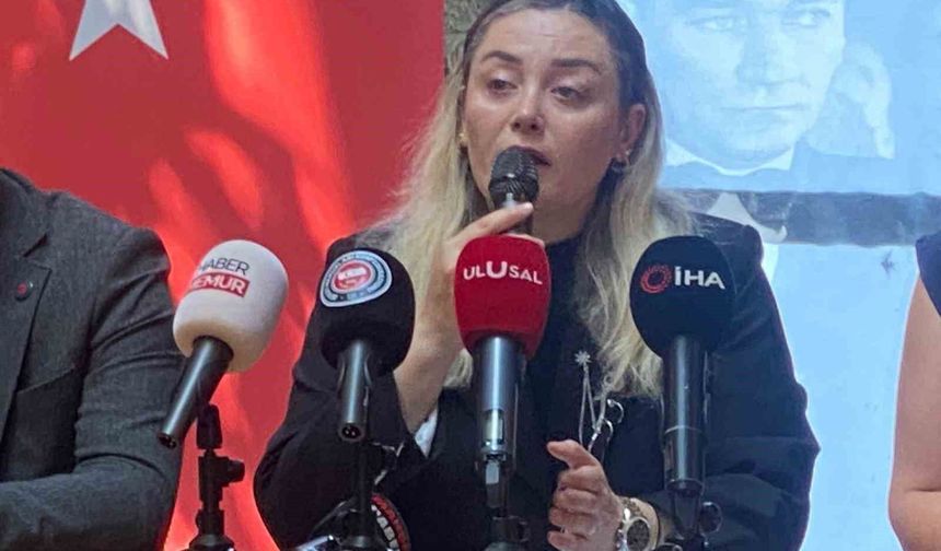 İnsan ve Hayvan Sağlığı İçin Daha Fazla Veteriner Hekim Şart