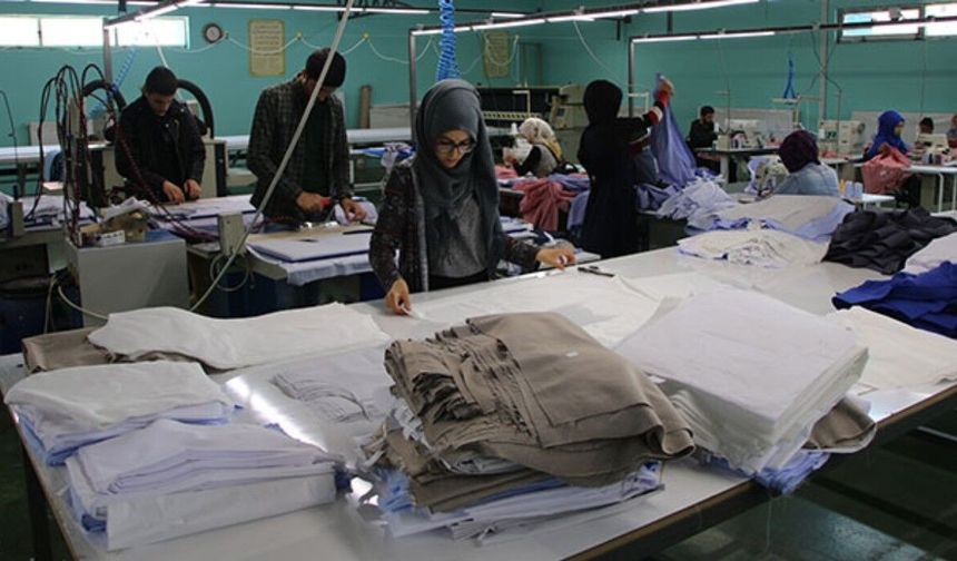 İş Sözleşmelerinde İmza Şartına Dair Kritik Karar Yargıtay'dan Geldi