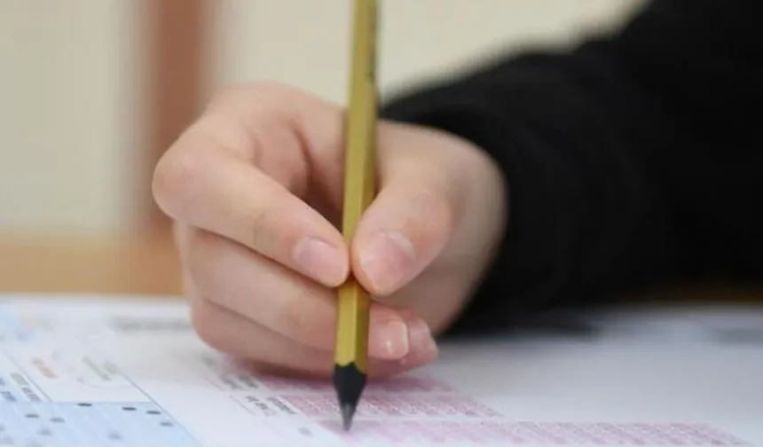 LGS ile alakalı en çok sorulan 20 soru ve cevabı!