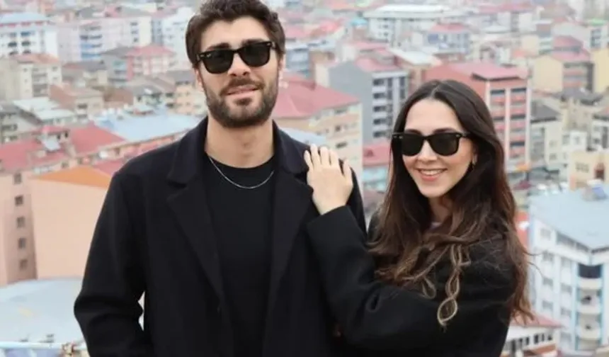 Ali Öner’in eski nişanlısı Livanur Aydın kaç yaşında, nereli? Livanur Aydın kimdir, ne iş yapıyor?