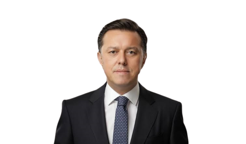 Nebi Hatipoğlu’ndan AB’ye Sert Tepki: “Diplomatik Skandal”