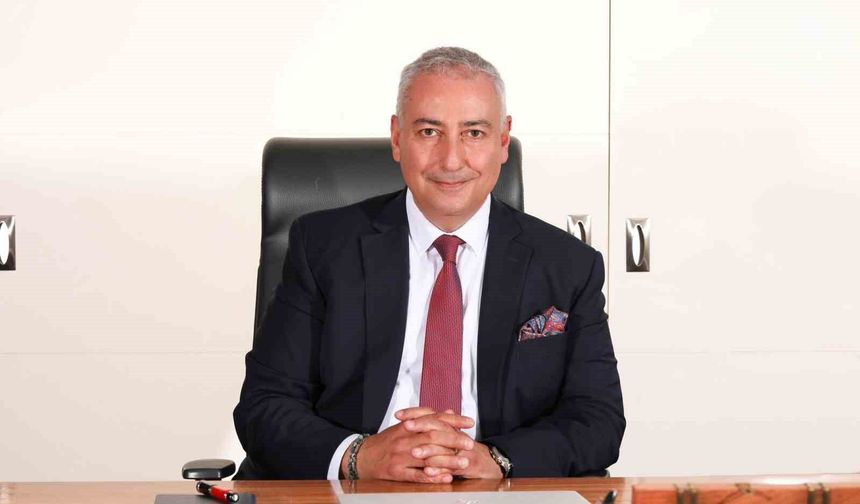 Osmangazi Elektrik 5 İlde Şebeke Yatırımı Yapıyor