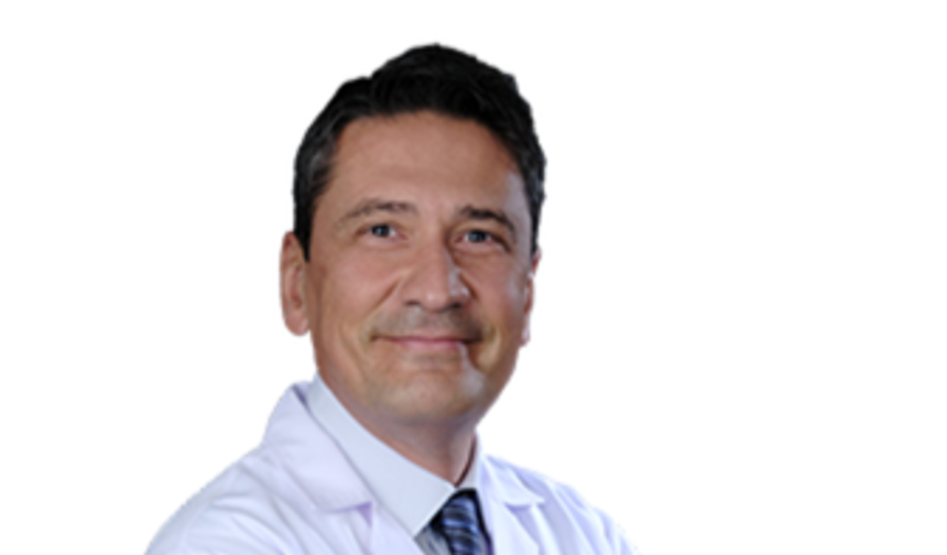 Prematüre Bebeklerde İnmemiş Testis Riskine Dikkat!