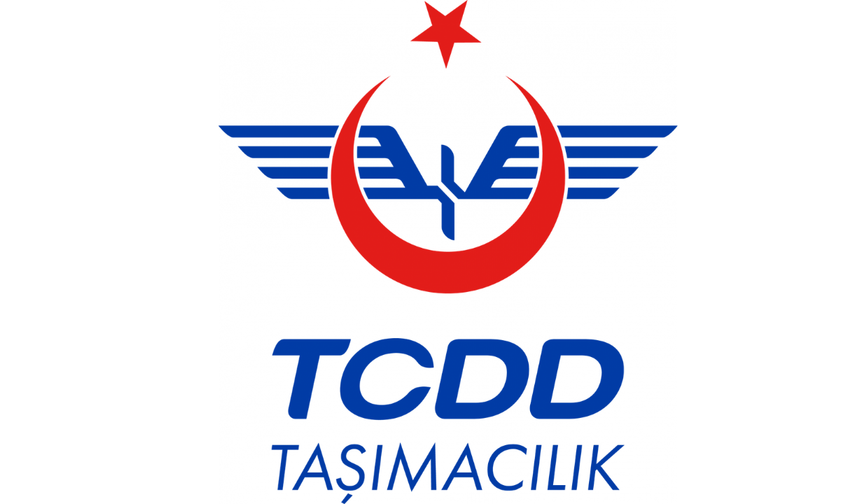 TCDD’den Otla Mücadele İlaçlama Uyarısı