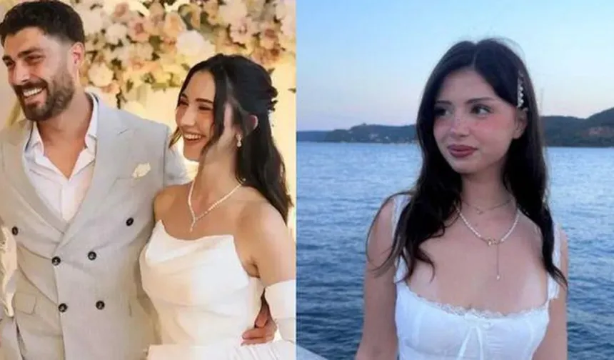 Ali Öner Zeynep Atılgan sevgili mi? Zeynep Atılgan Ali Öner olayı nedir?