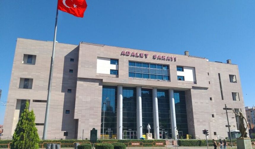 Başsavcılık: Kamera Kayıtları ve Deliller İnceleniyor