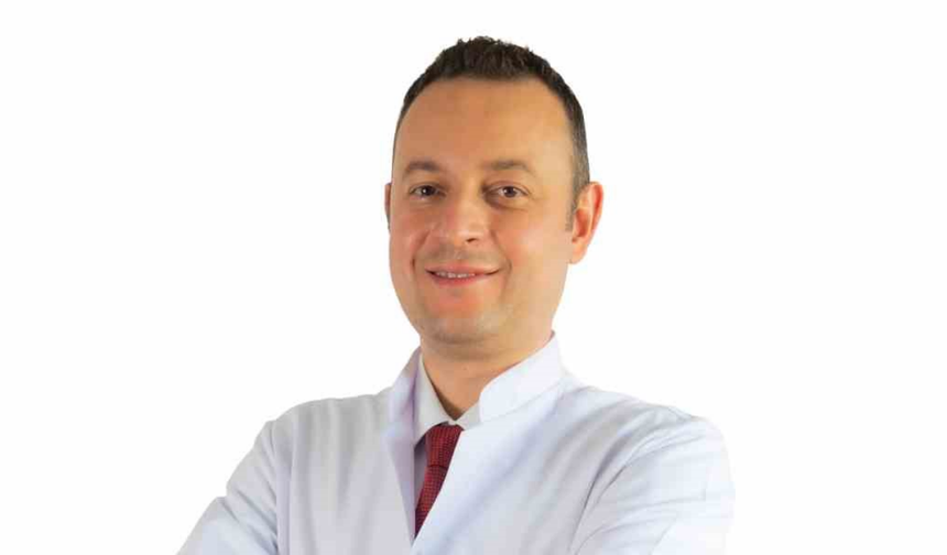Ani Göğüs Ağrısı Hayati Riskin Habercisi Olabilir