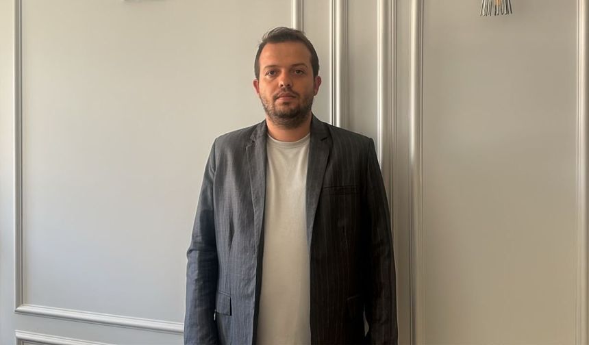 SGK'dan Malullük Aylığı Açıklaması: Sigorta Öncesi Çalışma Gücü Kaybı Olanlar Yararlanamıyor