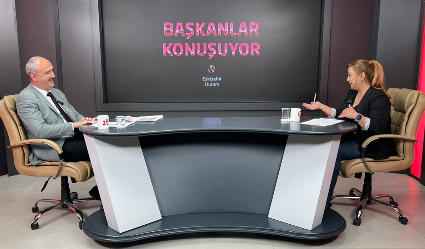 Yunus Emre Anmaları İçin Uluslararası Hedef