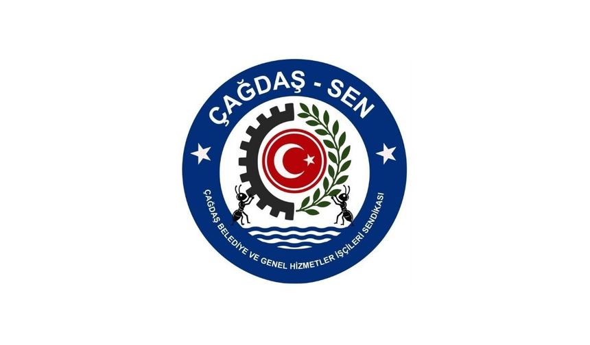 Deniz Kalkan'dan Belediye İş'e Yanıt: İddiaları Reddetti