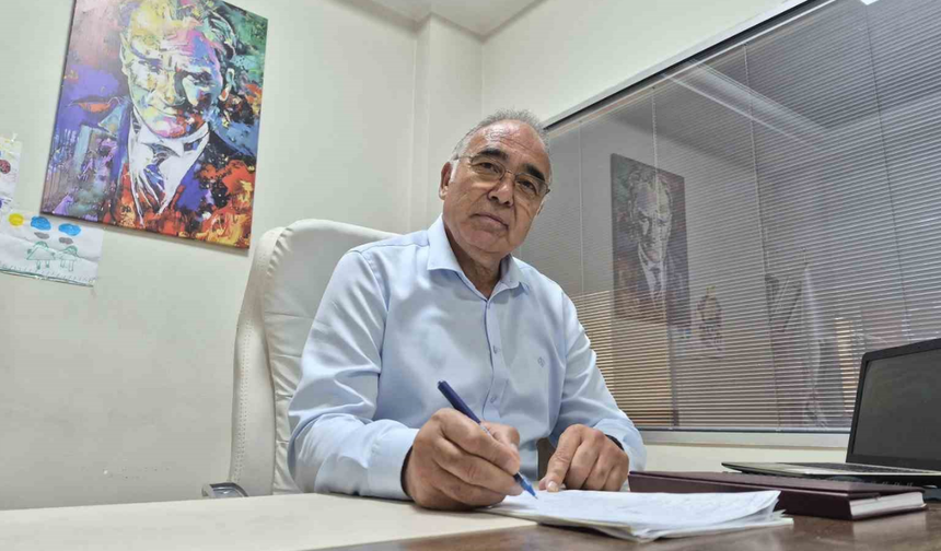Emekli Müdürden LGS Tercihleri İçin Önemli Tavsiyeler