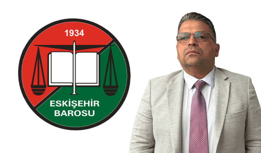 "Çocuğun üstün yararı ilkesi zedeleniyor"