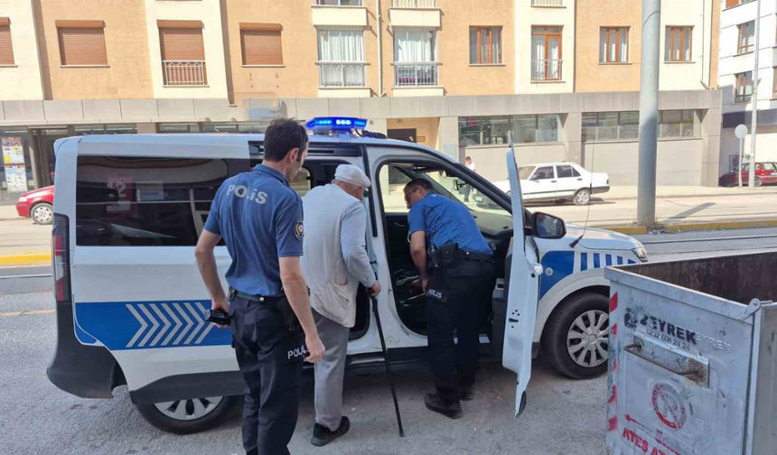 Eskişehir'de Kuyumcudan 1 Milyonluk Dolandırıcılık Engeli