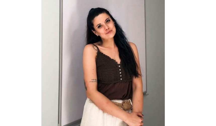 Eskişehir'deki Ölümlü Kazada Sürücüye 5 Yıl 4 Ay Hapis