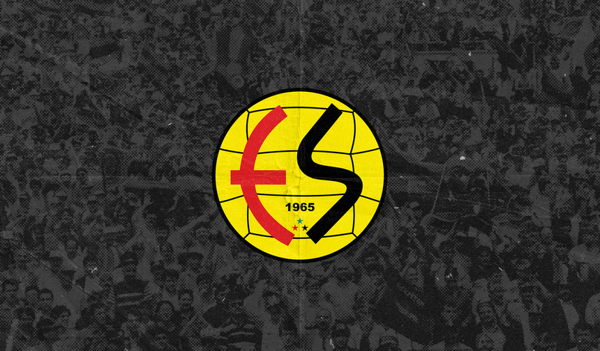 Eskişehirspor'dan savunmaya peş peşe iki imza: İşte o isimler