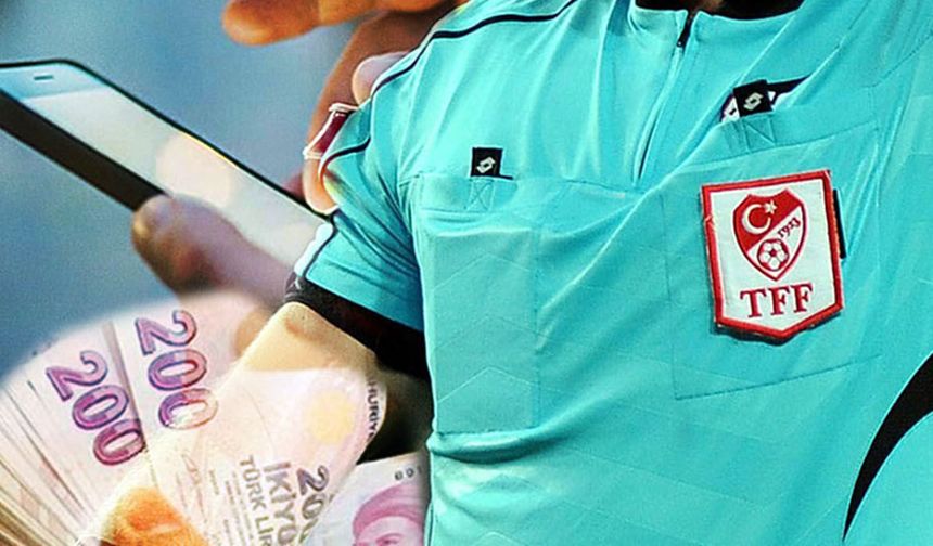 Futbolda Bahis Soruşturmasında 17 Şüpheli Adliyeye Sevk Edildi