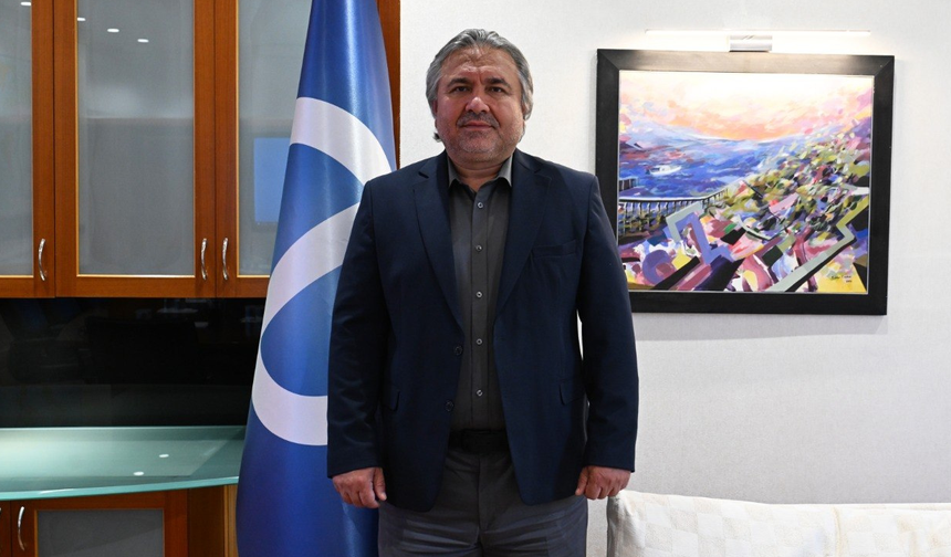 Geleneksel Eğitim Kabuk Değiştiriyor: Eğitimde Mikro Yeterlilik Dönemi