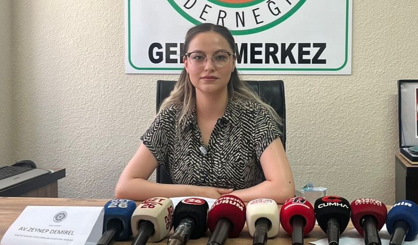 TÜKDES’ten Kredi Kartı Aidatlarına Düzenleme Çağrısı