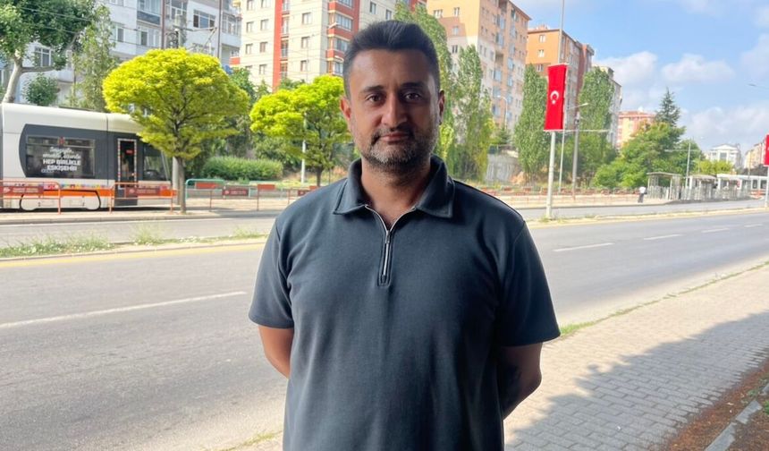 Sıcak Havada Araç İçindeki Bu Eşyalar Tehlike Saçıyor