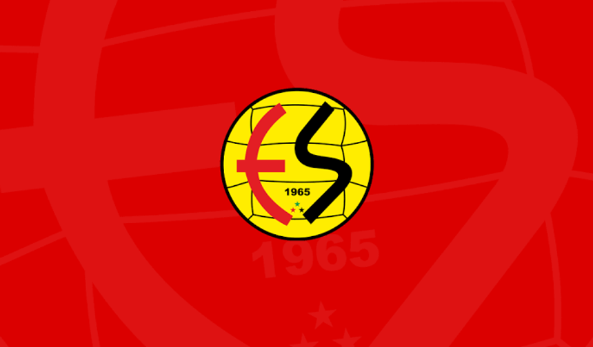 Eskişehirspor’un TFF 3. Lig’deki Rakipleri Belli Oldu