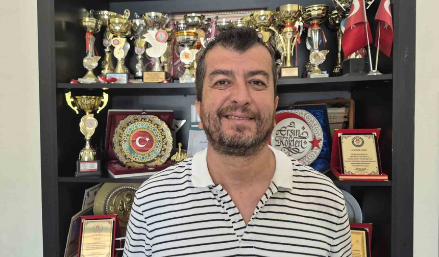 LGS Tercihinde Uzmanlardan Kritik Uyarılar