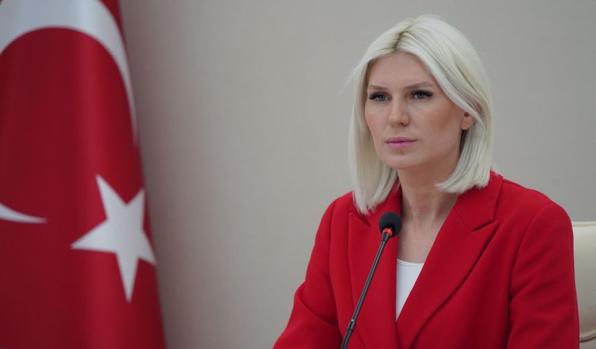 Bilecik Belediye Başkanı Subaşı Yeni Parti’ye Geçiyor